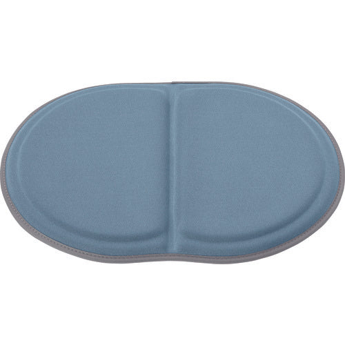 EXGEL 미니 푸니 PUN10-SK 1장