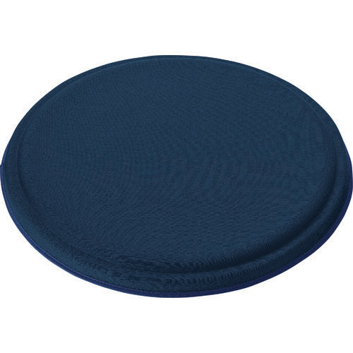 EXGEL Marupuni PUN20-MB 1 sheet