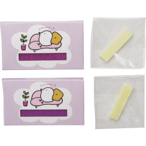 Taiyo Antibacterial and Antifungal Sheet for Air Conditioners, N-A2V, 1 Box