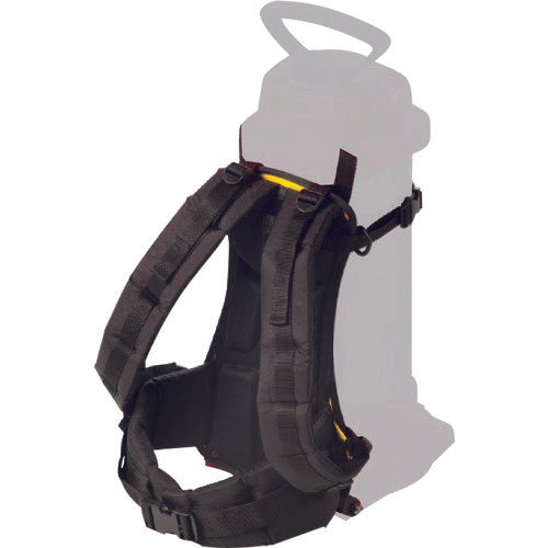 MESTO Pressure Sprayer Optional Parts Carry System 3961N 1 pc