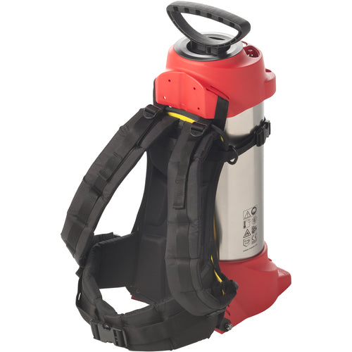 MESTO Pressure Sprayer Optional Parts Carry System 3961N 1 pc