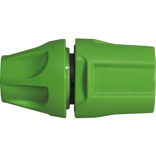 idroeasy Magic Soft Hose 13.5X18mm 22.5m MS13225GN-FN 1 roll