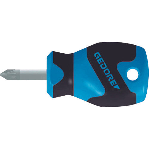 ＧＥＤＯＲＥ　スタビードライバー　２１６１　ＰＺ　ＰＺ２　２５ｍｍ　1550616　1 本