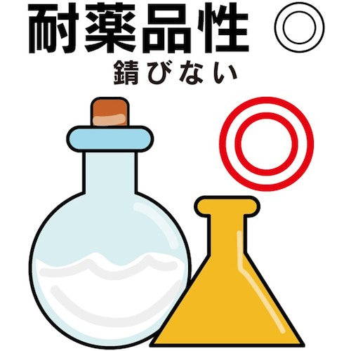 Toyox hose fitting (plastic) Toyoconnector TC3-PC type compatible hose 19 mm fitting standard R3/4 TC3-PC19-R3/4 TC3-PC19-R3/4 1 piece