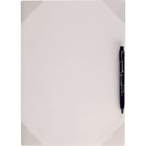 타리폴드 캉구 이지라이트 점착 타입 A4 사이즈 2장들이 194700 1 S