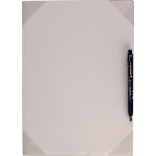 타리폴드 캉구 이지라이트 마그넷 타입 A4 사이즈 2장들이 194705 1 S