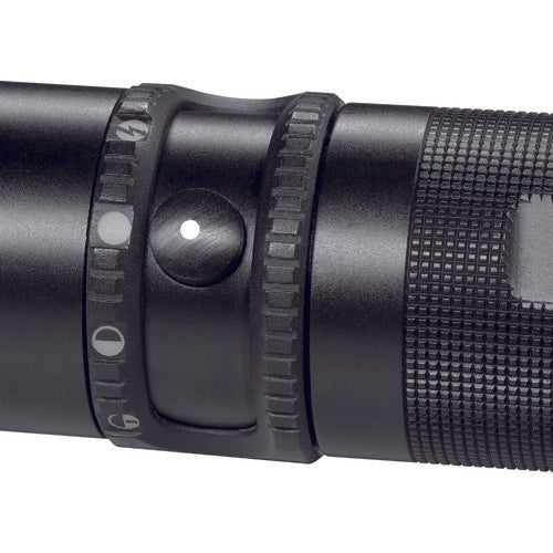 LEDLENSER Rechargeable Flashlight (LED) X21R 501967 1 piece