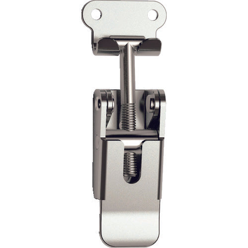 SUGATSUNE (120028716) SCC-TF30 스테인리스 강 소형 패스너 SCC-TF30 1개