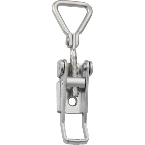 SUGATSUNE (120045049) TF702SC-ST fastener TF702SC-ST 1 piece