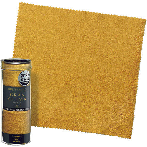 SOFT99 크로스 아이 그랜 세이머 20194 1 개