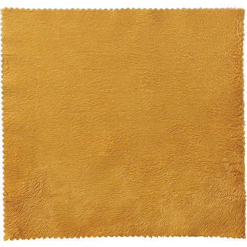 SOFT99 크로스 아이 그랜 세이머 20194 1 개