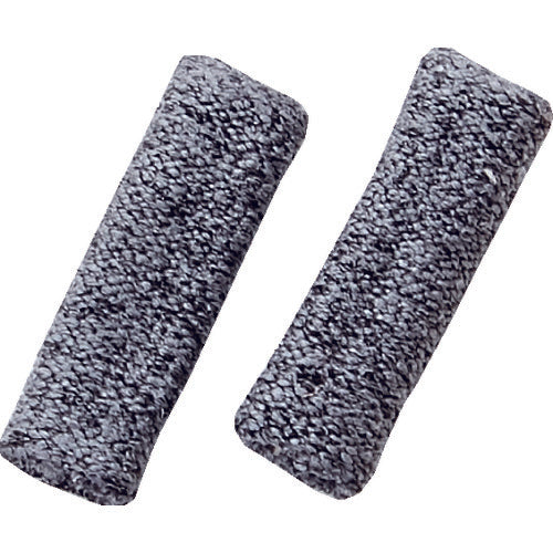 ＳＯＦＴ９９　メガネ用品　クロスアイ　グラスフィット　20196　1 Ｓ