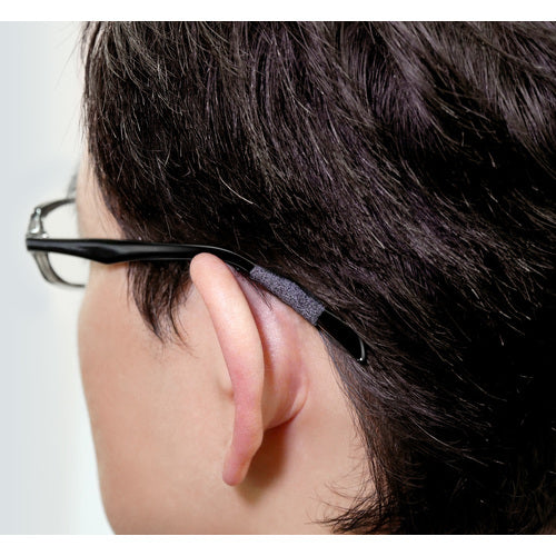 ＳＯＦＴ９９　メガネ用品　クロスアイ　グラスフィット　20196　1 Ｓ