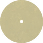 ＳＯＷＡ　Ｃｒｉｓｔｏｎｅ　Ｍａｔｒｉｘ　Ｄｉｓｃ　φ１９×ｔ０．８　＃１０００　JR1000MW-08019　1 枚