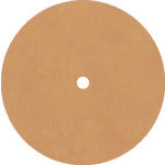 SOWA Cristone Matrix Disc φ22×t0.8 #600 JR600MW-08022 1 piece