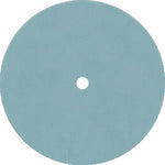 SOWA Cristone Matrix Disc φ30×t0.8 #800 JR800MW-08030 1 piece