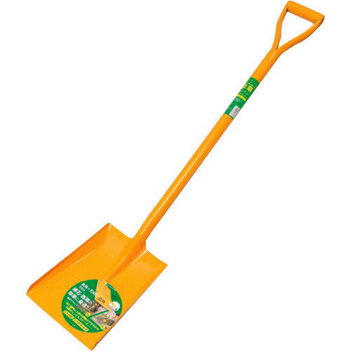 아사노 목공소 제초 굴삭기 소 25370 1 개