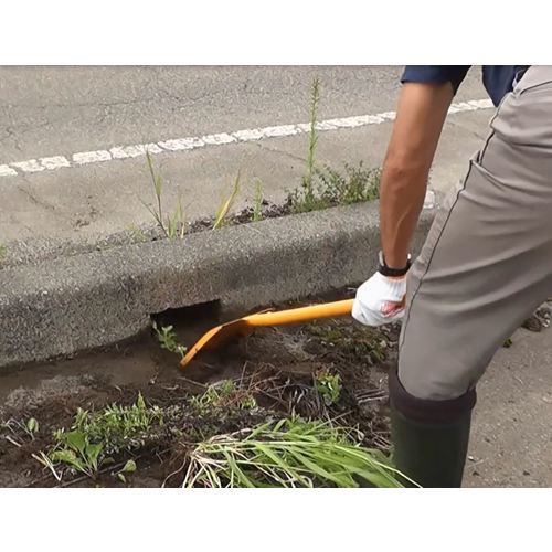 아사노 목공소 제초 굴삭기 소 25370 1 개