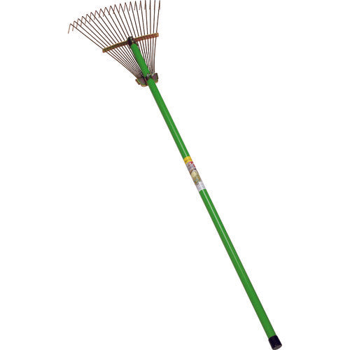 아사노 목공소 굵은 선 슬라이드 쿠마 12039 1 개