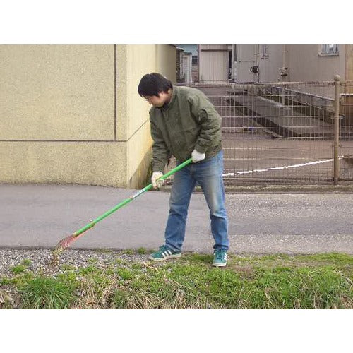 아사노 목공소 굵은 선 슬라이드 쿠마 12039 1 개