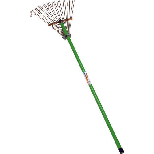 아사노 목공소 개량 변신 곰수(대) 12040 1개