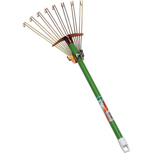 Asano Woodworks Improved Transformation Rake (Small) 12041 1 piece