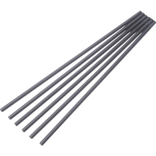 ＬＡＣＯ　マルカルプロ　替え芯　グラファイト　96273　1 Ｓ