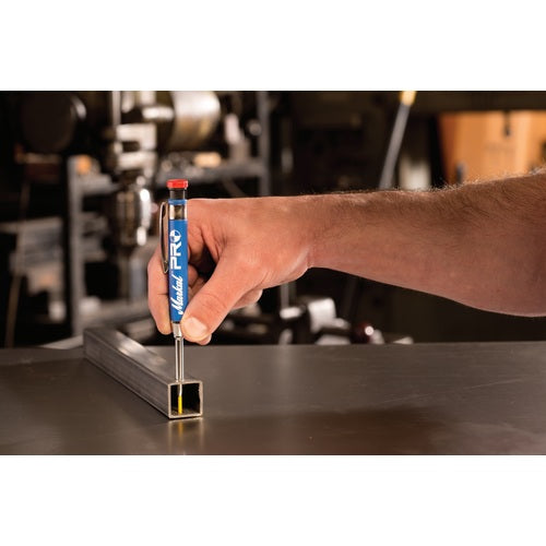 LACO Marcal Pro Refill Yellow 96275 1 S