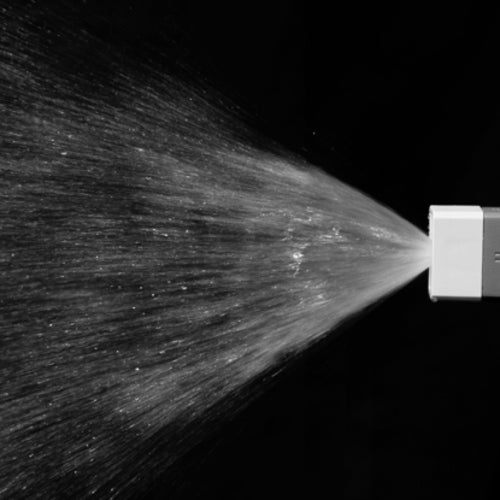 Takagi Hose Reel NANO NEXT 20m (BR) RM1220BR 1 unit