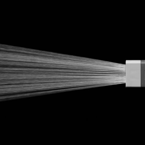 Takagi Hose Reel NANO NEXT 20m (BR) RM1220BR 1 unit