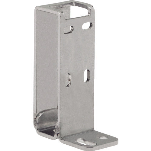 IWATA 광전 센서용 브래킷 FSCZCX030-S 1개