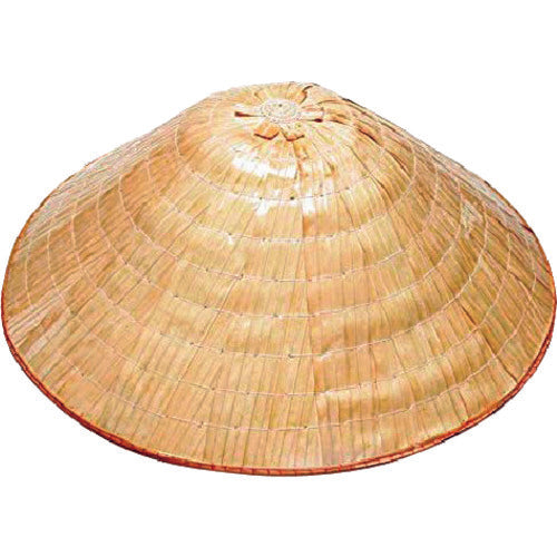 Denzo Sunshade (small) F289 1 piece