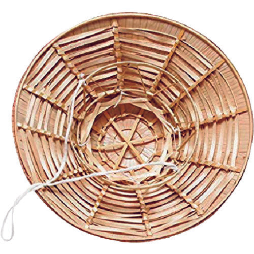 Denzo Sunshade (small) F289 1 piece