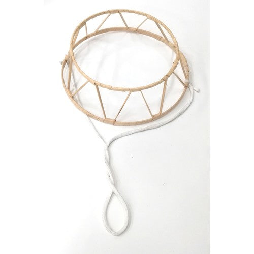 Denzo Sunshade (small) F289 1 piece