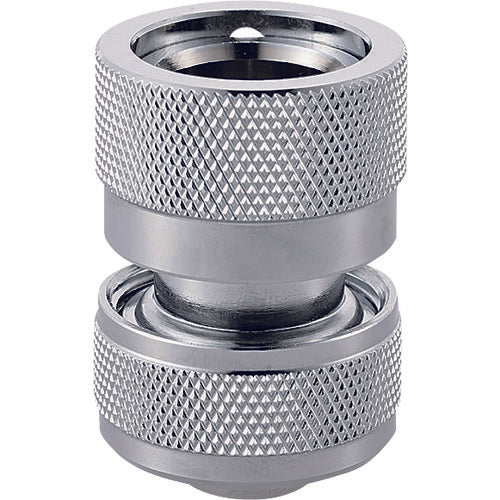 SANEI 금속 조인트 PL60-50 1 개