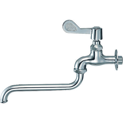 SANEI Kitchen faucet A1310-13 1 unit