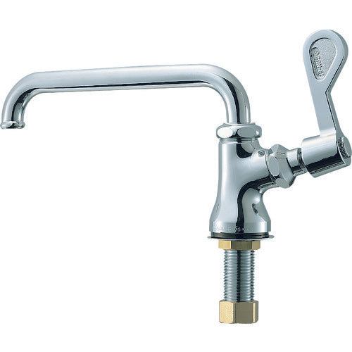 SANEI Kitchen freestanding faucet A5310-13 1 unit