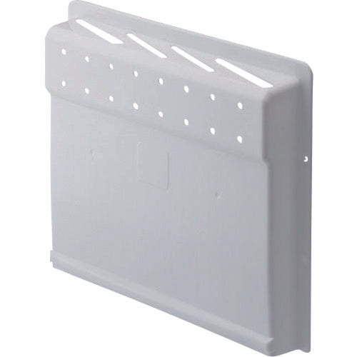 ＳＡＮＥＩ　包丁差し　PW83　1 個