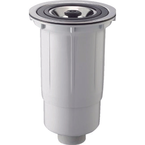 SANEI sink drain plug H650A 1 piece