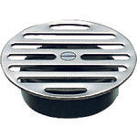 ＳＡＮＥＩ　ワントラップ皿　PH50F-75　1 個