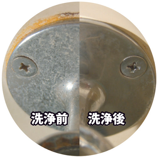 린다 NEW 스케일 컷 P 10kg SA10 1 상자