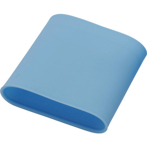 Midori Anzen Waterproof Wristband Belteband FH-200 20 pieces L size FH-200-L 1 bag