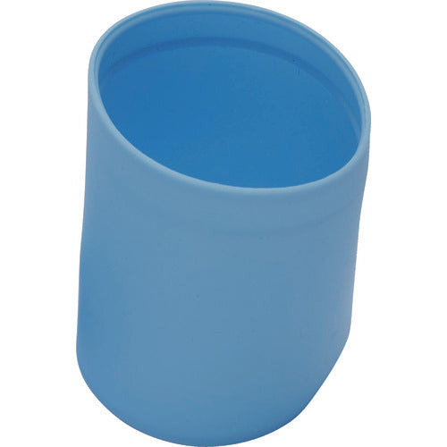 Midori Anzen Waterproof Wristband Belteband FH-200 20 pieces L size FH-200-L 1 bag