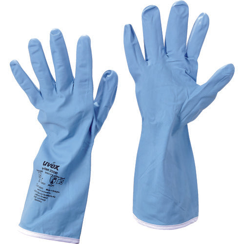 ＵＶＥＸ　ユーケミ　３３００　サイズ　Ｓ　6097167　1 双