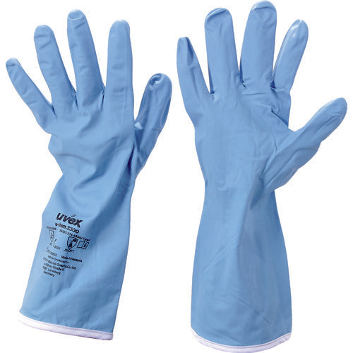 ＵＶＥＸ　ユーケミ　３３００　サイズ　Ｌ　6097169　1 双