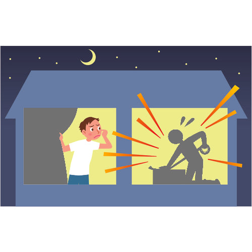 3M 스카치 투명 포장용 테이프 3852K 손으로 똑바로 끊어지는 소리가 조용한 타입 48mmX35m 3852K 1권