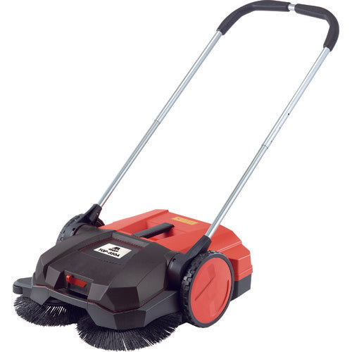 コンドル　ロードスイーパー　トップ５５０Ａ（手動式）　E-171　1 台