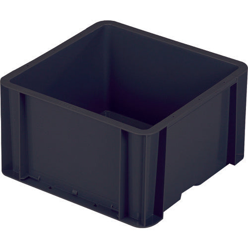 다람쥐 전도성 컨테이너 481586 TP 형 컨테이너 TP-332B TPE-332B 1 개