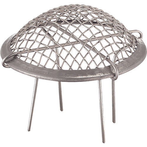 SANEI Plug-in Drain Guard H951-135 1 pc