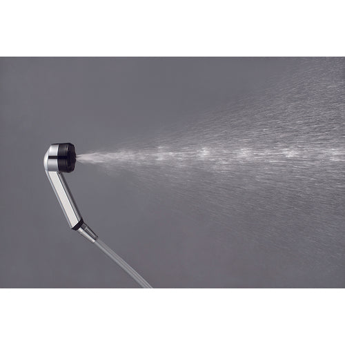 SANEI Body Care Shower Head PS3051-81XA-C 1 piece